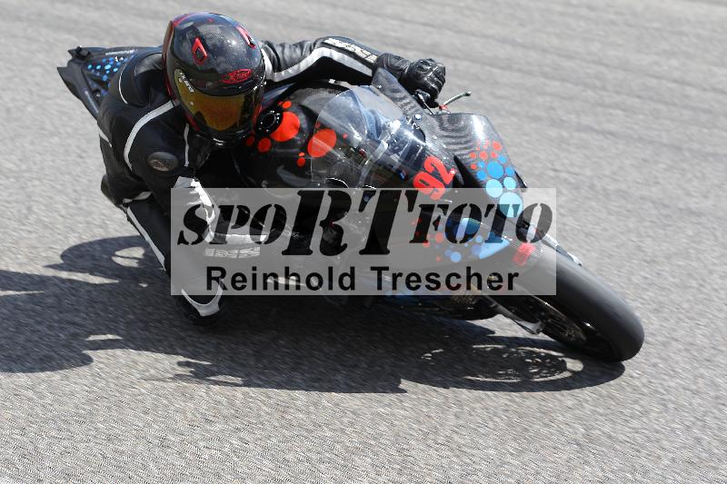 /17 17.05.2025 PROMAX ADR/Gruppe rot/92